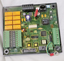 327-1262 Cummins Onan DIM Digital IO Module P...