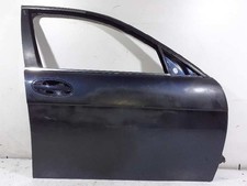 Porte avant et accessoires BMW 730