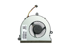 925012-001 For HP 255 G6 CPU Cooling Fan