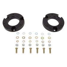 For Ford F-150 2004-2014 Fabtech 2 Front Leve...