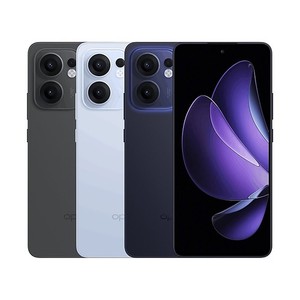 oppo reno 2 z | eBay