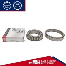 Fits KOYO STA4785 Pinion Bearing For NISSAN 38440-0C000 47x85x20.75/16.5 mm