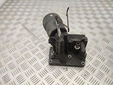 Filtre à huile Volkswagen TRANSPORTER