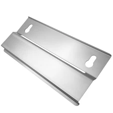 A1105402 Basket Hanger for Pitco Fryer - Fits SG14, SGSEBNB-14, SSH55, SSH75R...