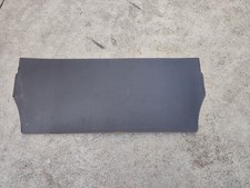 Retro SPALLIERA SEDILE POSTERIORE FIAT UNO TURBO Mk1