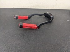 Snap-on ECHDD012AO 300 Lumen Neck Light with Removable Lights