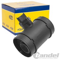 Magneti Marelli Luftmassenmesser LMM Passend FüR Opel Frontera Signum Vectra