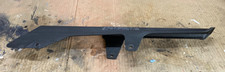 Kawasaki ZX-12R Motorcycle Chainguard Chain Guide