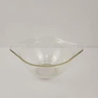 Vintage PYREX Cinderella Style 1 1/2 pt. mixing/measuring bowl