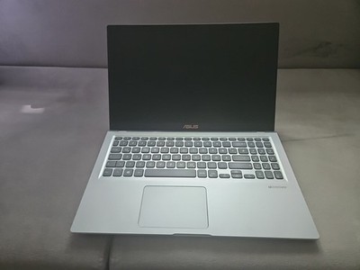 Asus Notebook Laptop  Intel Core i7 1065G7, Iris Plus Graphics,512 GB SSD