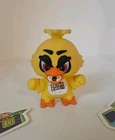 Chica Mystery Mini Fnaf Funko
