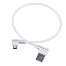 Micro USB Charger Wire Cord Data Cable USB 2.0 Sync Data Line for Phone Tablet