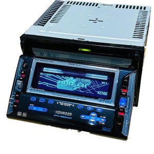 Kenwood Dpx | eBay