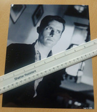 Jeremy Brett   10 x 8 Photograph #9