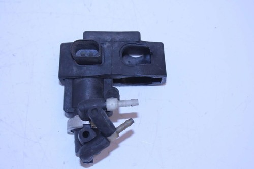 Audi A6 S6 C5 4B 2003 Diesel 86kW Turbolader Druckwandler Magnetventil ASL11864