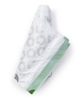 Afbeelding 2 van 7