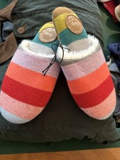 Gap Slipper NWT