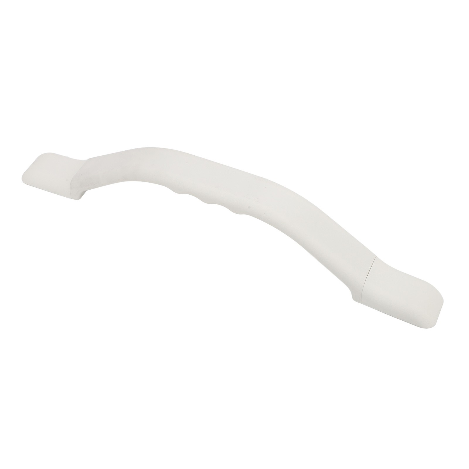 Grab Handle For RV Nylon Entry Door Assist Bar For Trailer Truck Boat Home Door