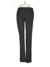 Everlane Women Gray Dress Pants XS