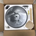 The ELAC Miracord 770H Vintage 70s GERMAN Turntable/NEVER USED-STILL IN BOX