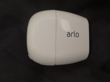 Arlo Pro HD Add-on Camera VMC4030 -No Battery - 7 Day Free Rolling Storage WORKS