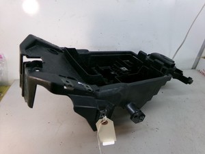 Honda Navi Cover | eBay