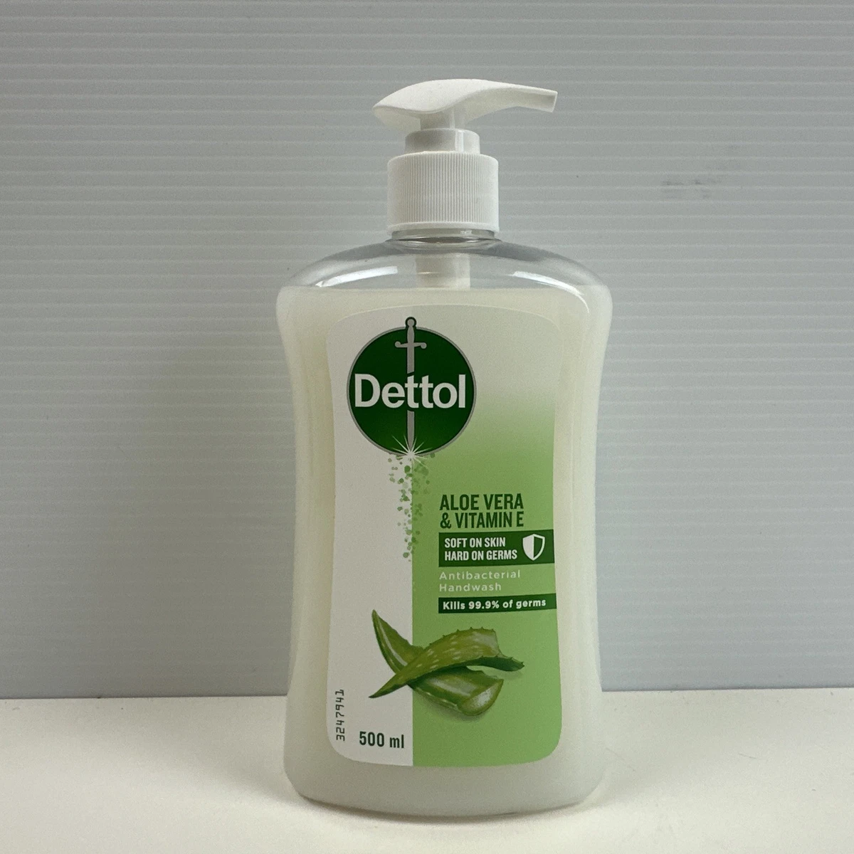 Dettol Liquid Hand Washes for sale