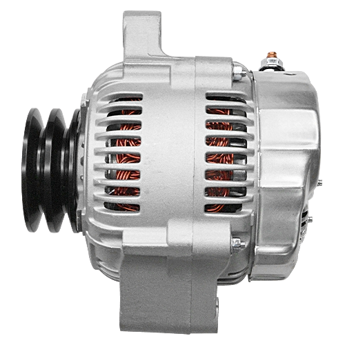 Auto 8 Alternator for Toyota Landcruiser 4.2L Diesel 1HZ 1HD-FTE