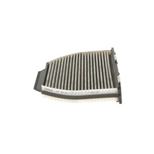 Innenraumfilter Pollenfilter für Mercedes GLK-Klasse X204 SL R231 SLS | 2405412