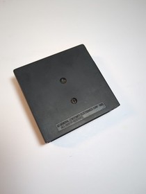 Space Wars for Vectrex Cartridge ONLY Video Game Tested