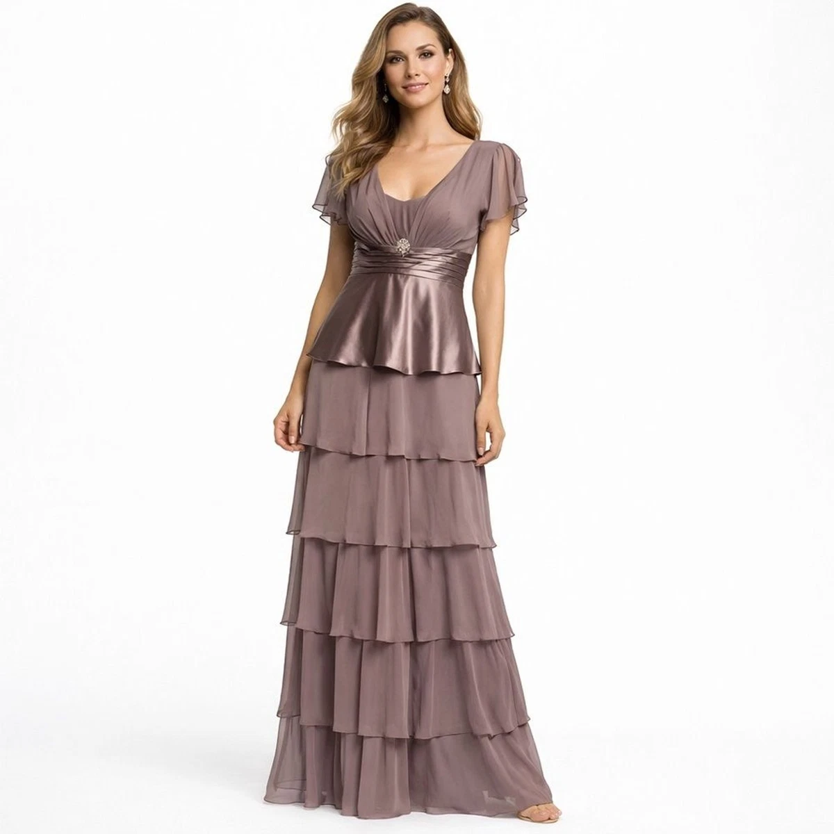 Patra Ball Gowns for Women for sale | eBay Patra Ball Gowns for Women for sale | eBay