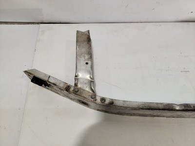 51117418291 stoßstangen verstärkung träger vorne BMW SERIE 2 GRAN TOURER 1885201
