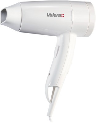 Valera Premium 1600 Push