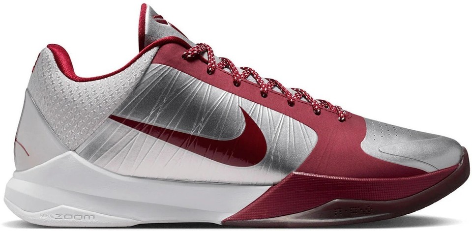 コービー5 Nike Zoom Kobe 5 Protro 2026 Lower Merion Aces for Sale