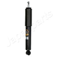 Japanparts MM-01002 StoßDäMpfer Teleskop Vorne Gasdruck FüR Lada