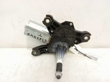13269910 HINTERER WISCHERMOTOR FÜR OPEL INSIGNIA BERLINA SELECTIVE 78091 7809103