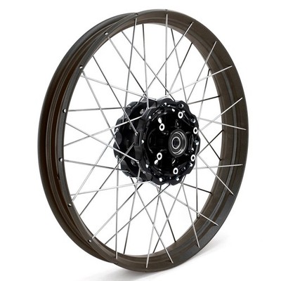 ＤＭＲ-2CW200 NEW 2025 YAMAHA MT07 MT-07 MT 07 OEM QSS QUICK SHIFTER SHIFT KIT