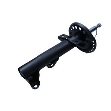 2x Stoßdämpfer vorne für Mercedes SLK R171 | 908310