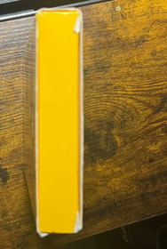 Metal Head Sega 32X CIB Complete Box & Manual WITH registration nice condition