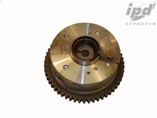 Camshaft Adjuster HEPU 21-7045 for Kia Optima (JF) 2.4 2015-2019