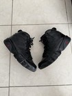 Jordan 9 Bred