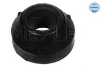 Meyle 100 610 0001 Lagerung, Lenker For VW
