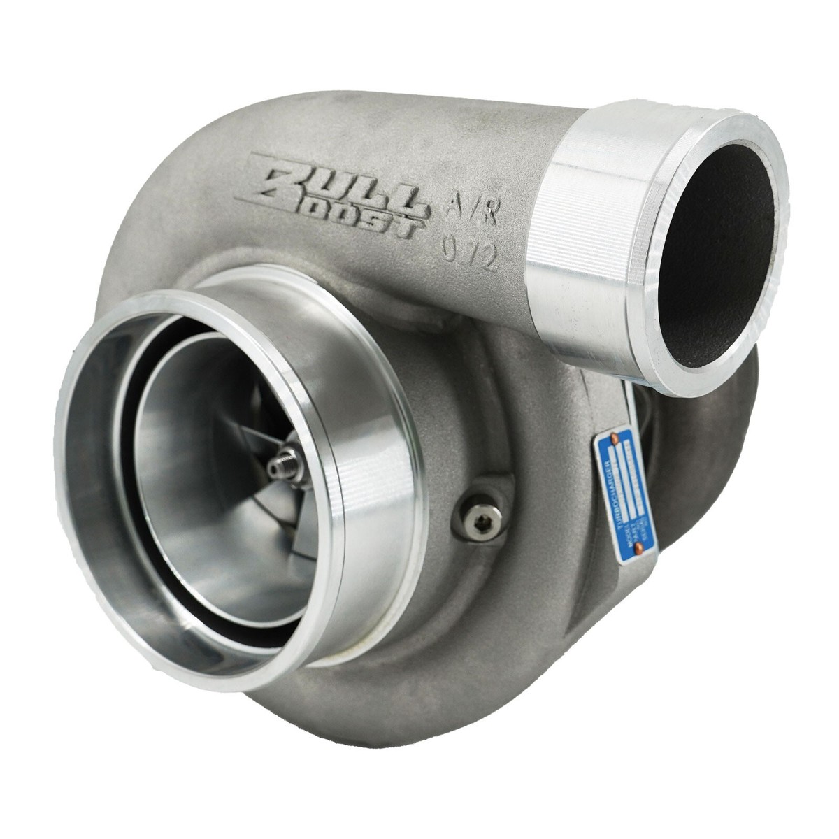 OLD ORDER/turboGT/26.5cm/シルバー/美品/y2k OLD ORDER/turboGT/26.5cm/シルバー/美品/y2k シルバー（銀色）系 OLD