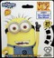 Despicable Me 2 instaling Despicable Me 2 instaling