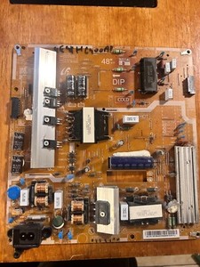 NETZTEIL FÜR UE48H6475 UE48H6400AK UE40H6400AK TV BN44-00709B L48X1T_EHS