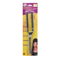 Heat Exxpress Curling Iron Model No. C20 on sale Heat Exxpress Curling Iron Model No. C20 on sale