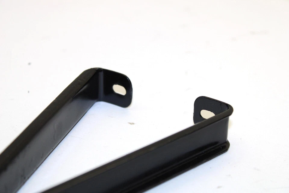 Ski-doo Formula 500 Deluxe LC 1999 refuerzo de capó OEM 517278100 Q3100 Foto 2 de 4