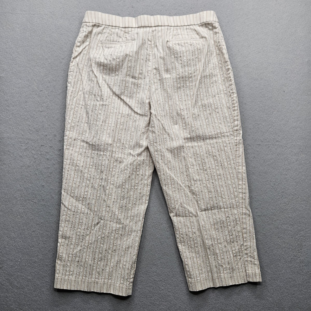 【関税&送料込】BARROW Shorts Beige s-l1200.jpg
