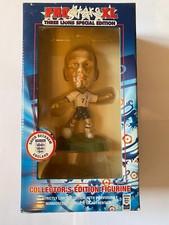 David Beckham Corinthian Prostars XL
