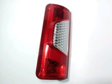 Feu arrière Ford TRANSIT CONNECT